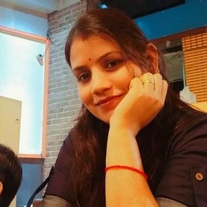 Meet your Posher, Deepika